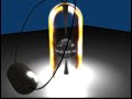 Generator+Blur Generator+Blur