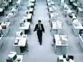 cmno-reason-cocacola.html