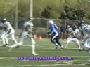 awesome wr