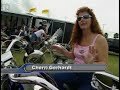 Ridley Motorcycles on RideOn TV Ridley Motorcycles on RideOn TV