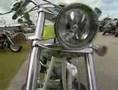 Ridley Motorcycles on RideOn TV