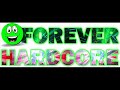 Noise Suppressor - Face the Future Noise Suppressor - Face the Future