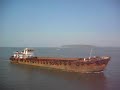 Boat Trip Goa 8 marta Boat Trip Goa 8 marta