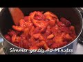 No-Worry Strawberry Jam (HD) No-Worry Strawberry Jam (HD)