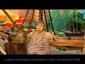 Jack Keane Walkthrough PC 02/26 Jack Keane Walkthrough PC 02/26