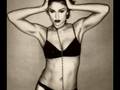 Madonna Rulz