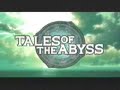 Tales of the Abyss - Beginning (Part 1 of 5)
