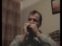 Mennyb?l az angyal - HerfliDalok f�zet - Kar�csony