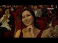 Big Bang @ 7th Korea Film Awards