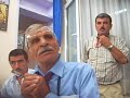 www.ufukgazetesi.comGazetemiz spor müdürü Kemal Çeliker'in kouşması