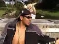Bilal01 Turk ışte  Sakira