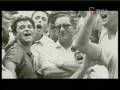 Dom Mintoff- Bijografiji  Part 11/11