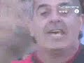Gol de tacu