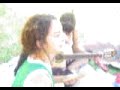 CHORIZOS REBELDES