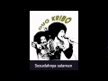 DUO KRIBO