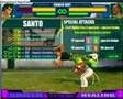Capoeira fighter 3 toturial