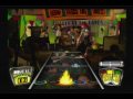 GH2 Custom: Crystal Planet (Live at G3) by Joe Satriani 391k