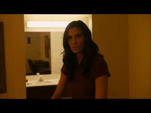 NCIS Los Angeles 9x23/9x24 - Bigger Problem