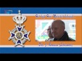 RTVBS Uitzending 12 mei
