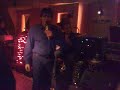 notes live thessaloniki (stefanos)
