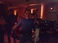 notes live thessaloniki (stefanos)