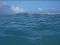 Riviera Maya video 5 DivX better