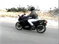 ZX11