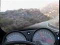 ZX11