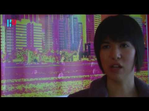 See video