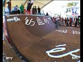 micro Scooter stunt team at freestyle.ch