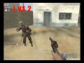videos de LippIn Owned Bash