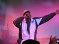 bdp-loves-gonna-getcha-soustitr-.html