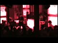 Tanja LaCroix & Claudia D'Addio - DNA (Don't need anything)
