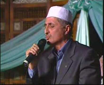 Fatih Kuran COLLAK Viyana ziyafeti - 3