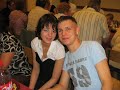 David Et Camille