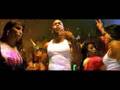 videos de Soulja Boy Tell'em - Crank Dat