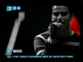 Stereophonics