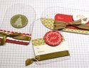 MACM - Christmas Gift Tags