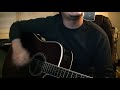 1 song a day- colorful