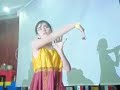Danzas Hebreas �ltimo congreso Redil MJC 2008