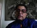 Science Nature Brain and God - Deepak Chopra