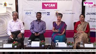 Social Sanchar - Understanding the “Plastic Ban” ( 21 June 2018)