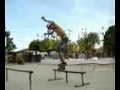 videos de Fita Skates - Cáceres-MT