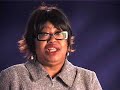 Understanding Pulmonary Rehabilitation Part 1