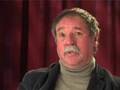 Understanding Pulmonary Rehabilitation Part 1