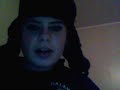 me and karendi having fun!!!!!!!!!!.wmv