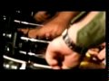 Timbaland - Apologize Techno Remix by Techno4ever.net