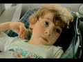 Jonah Bobo video 2