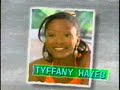 Sweet Valley High Intro 4 Sweet Valley High Intro 4