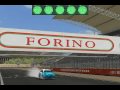 Real Racing iPhone Replay By nightfever